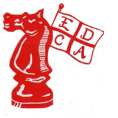English Deaf Chess Association  - English Deaf Chess Association 